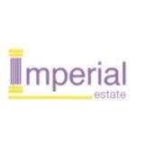 Horario de apertura IMPERIAL STATE, S.L, Fuengirola
