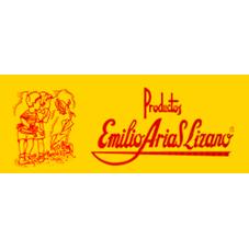 Horario de apertura Emilio Arias Lizano, Alcázar de San Juan