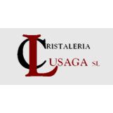 Horario de apertura Cristalería Lusaga S.L., Binissalem