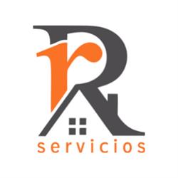 Horario de apertura Rr Servicios, Lomo Pelado