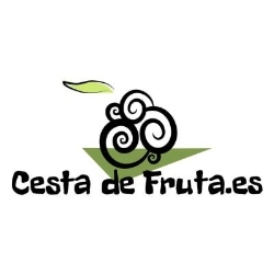 Cesta de Fruta.es en Madrid (Hortaleza) - Horario de apertura