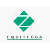 Equitecsa en Madrid (Hortaleza) - Horario de apertura