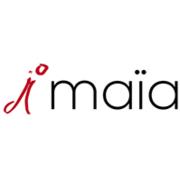Horario de apertura Maïa Cerámica Creativa, Premia de Dalt