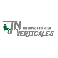 Horario de apertura Jn Verticales, Barcelona