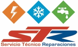 Horario de apertura Electroservicios STR, Tarragona