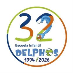 Horario de apertura DELPHOS - Escuela Infantil Guardería en Madrid Ciudad Lineal, 