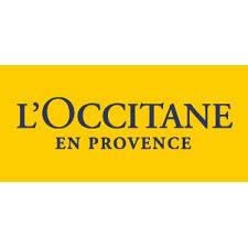 Horario de apertura L'OCCITANE EN PROVENCE, Madrid