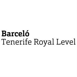 Horario de apertura Barceló Tenerife Royal Level, Los Abrigos