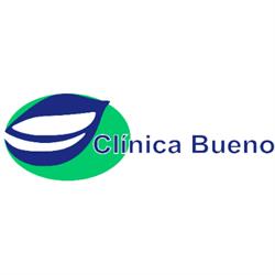 Horario de apertura Clinica Bueno s.l., Granada