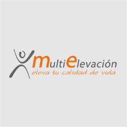 Horario de apertura Multielevación, Madrid