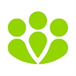 Horario de apertura ASOCIACION NOESSO, Vícar