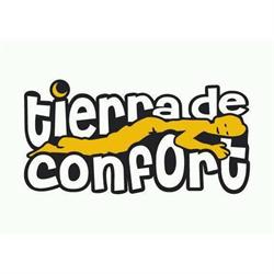 Horario de apertura Cuemarin Tierra de Confort, Palencia