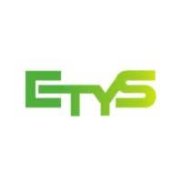 Horario de apertura ETYS CLM S.L., Ciudad Real