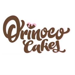 Horario de apertura Orinoco Cakes, Alcorcón
