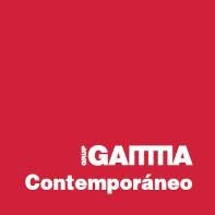 Horario de apertura GAMMA Contemporáneo, Cabezo de Torres