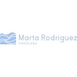 Marta Rodríguez Psicóloga en Oviedo (Oviedo) - Horario de apertura