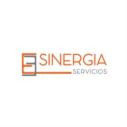 Horario de apertura Sinergia Servicios, Málaga