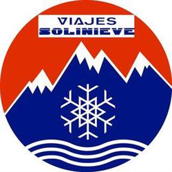 Horario de apertura Solinieve Viajes en Burgos, 