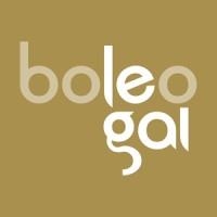 Boleo Legal en Sevilla (Los Remedios) - Horario de apertura