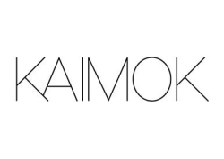 Horario de apertura Kaimok Design · Estanterías | Portabicis | Puff - Valencia, 