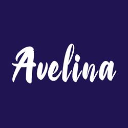 Horario de apertura Conservas Avelina, Santoña