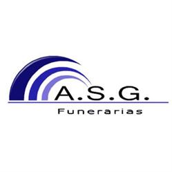 Horario de apertura A.S.G. Funerarias, El Casar