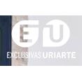 Horario de apertura Exclusivas Uriarte S.L., Elda