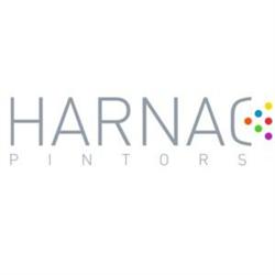 Horario de apertura PINTORS HARNAC S.L., Barcelona