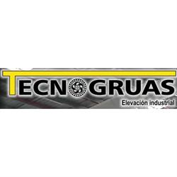 Horario de apertura TECNOGRUAS NORTE S.L, Heras