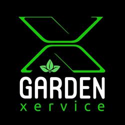 Horario de apertura GARDEN XERVICE TENERIFE, La Orotava