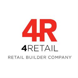 4RETAIL 2012, S.L en Barcelona (Sant Martí) - Horario de apertura