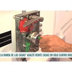 Horario de apertura Cerrajero RS, Málaga