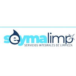 Horario de apertura Seymalimp, Alcalá de Guadaira