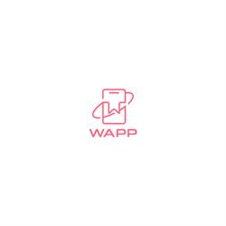Horario de apertura WAPP STORE CONCEPT, SOCIEDAD LIMITADA, Viladecans