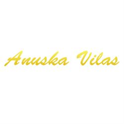Horario de apertura Anuska Vilas, Santiago de Compostela