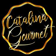 Horario de apertura Catalina Gourmet, Tafira Baja