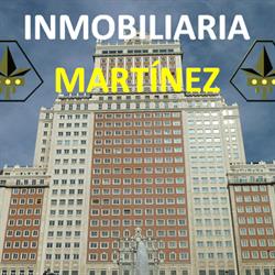 Horario de apertura Inmobiliaria Hugo Martinez, Ponferrada