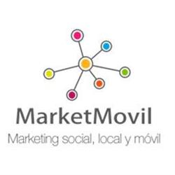 Horario de apertura Marketmovil. Marketing Digital y Diseño web, Alcalá de Guadaira