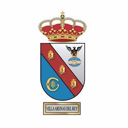 Horario de apertura AYUNTAMIENTO DE ARENAS DEL REY, Arenas del Rey