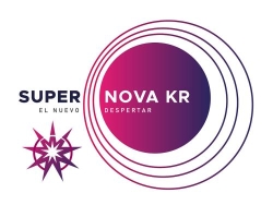 Horario de apertura SupernovaKR, Madrid