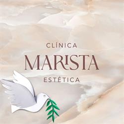Horario de apertura Marista, Barcelona