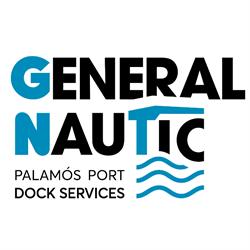 Horario de apertura GeneralNautic 94 S.L, Palamós