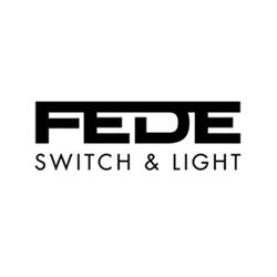 Horario de apertura FEDE SWITCH & LIGHT, Badalona