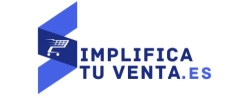Simplificatuventa.es en Madrid (Serrano) - Horario de apertura