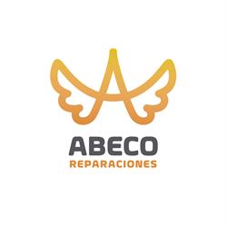 Abeco Reparaciones en Zaragoza (Delicias) - Horario de apertura