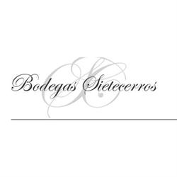 Horario de apertura Siete Cerros, Pedrosa del Rey
