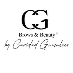 Horario de apertura Micropigmentación Torrelavega - Microblading Cantabria - CG Brows & Beauty, 