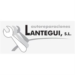 Horario de apertura Autoreparaciones Lantegui S.L., Irun