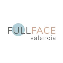 Horario de apertura Clínica Sebastian - Clínica Estética Valencia, 