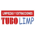 Horario de apertura TUBOLIMP - Desatascos en Valencia, Alaquàs